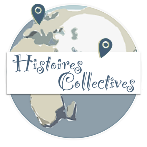 Histoires Collectives